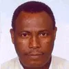 Sintayehu Tesfa Woldemariam