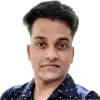 Deepanshu Agrawal