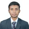 Tinu Varghese