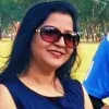Seema Grewal