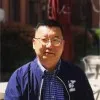 Wentao Liu