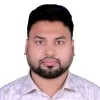 Kazi Rafi Al Nayem