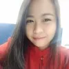 Michelle Jalimao