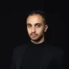 Mohamed Abuheshmeh