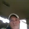 Brock Kimble