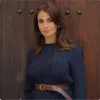 Sherine Rashed