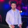 Aman Deep