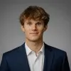 Ben Wilkie
