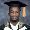 Sanele Mohapi