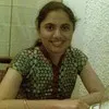 Shreya Zala Vyas