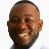Fredrick Otieno