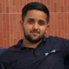 Nekal Singh Salaria