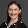 Jordan Hittesdorf