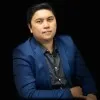 Afif zan