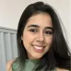 Ana Beatriz Pereira dos Santos