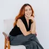 Maria Luiza Albuquerque