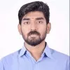 Surendar