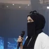 Mazna Noman Khan