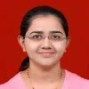 Manjiree