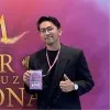Tuan Mohammad Farid Najmi