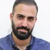 Hassan Hodroj
