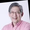 Vincent Mabutas