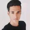 Mohammed Thousif