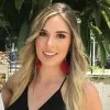 Estefania Moreno
