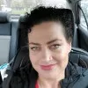 Heather Nardone