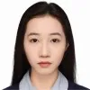 Eva Chen