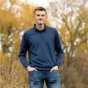 Tyler Loede