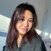 Sarah Qistina