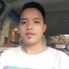 widiyanto sp
