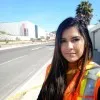 Katherine Ruiz
