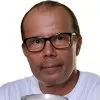 demilson souza