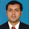 Subin Mathew