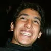 Joseph Rincon
