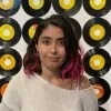 Mona Mirmortazavi