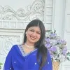 Jaskiran Kaur