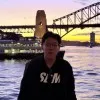 lim kaijie