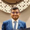 CA Zaid Tamboli
