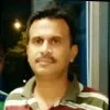 Muthurajagopal Venkatraman