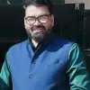 Amit Kumar Singh