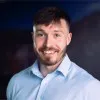 Cillian Walsh