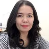 Elma Mindanao Mojica