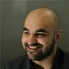 Alireza Mehrabi