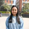 Anjali Koshti