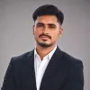 Pratik Savant