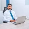 Rohan Indika