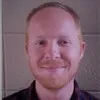 Joshua Elwell